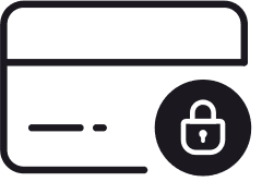 Book your tickets and experiences in Cambridge, United Kingdom safely and securely in 2025