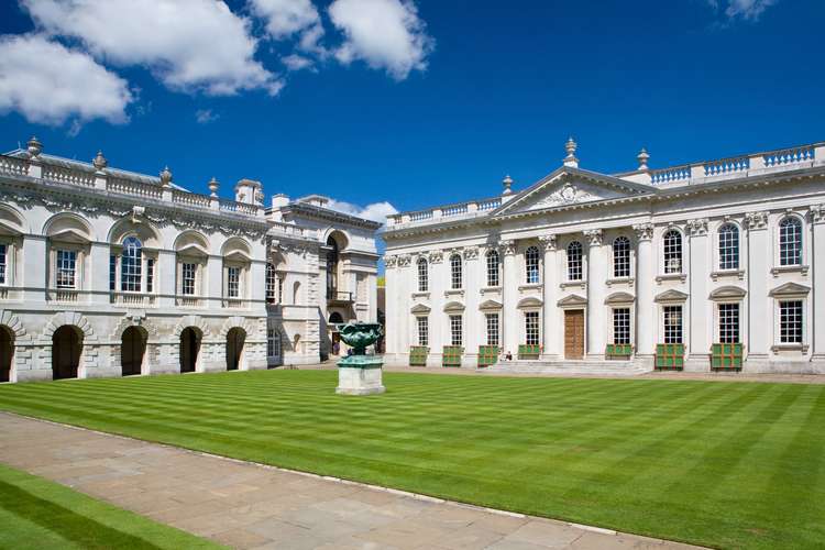 Explore Cambridge with hop-on hop-off tickets – Hassle-free sightseeing and breathtaking views in 2025 Discover Cambridge with official hop-on hop-off bus tours – Flexible routes, iconic monuments, and panoramic city views 2025