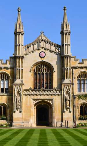 Hop off at Cambridge attractions with Hop-On Hop-Off bus tours – Discover Cambridge at your leisure in 2025 Hop off at Cambridge attractions, museums, and landmarks with a hop-on hop-off bus tour – Convenient stops and sightseeing in 2025