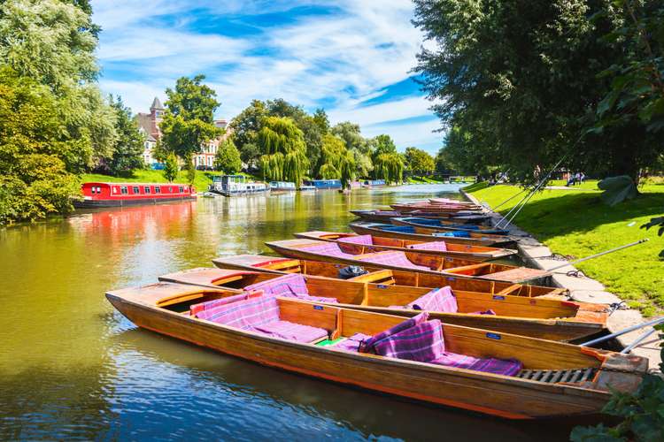 Visit the best attractions in Cambridge – Fast-track access, curated activities, and unforgettable moments in 2025 Explore Cambridge’s top attractions – Skip the lines, iconic sights, and best experiences in 2025