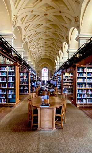 Book your hop-on hop-off sightseeing bus tour in Cambridge, United Kingdom – Official tickets, adjustable routes, and free cancellation in 2026