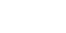 Hop-on hop-off sightseeing bus tours in Cambridge, United Kingdom - Customizable routes and top attractions in 2025.