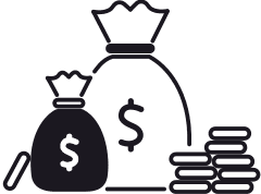 Exclusive offers and deals for attractions and experiences in Cambridge, United Kingdom in 2025