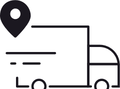 Flexible cancellation options for tickets and tours in Cambridge, United Kingdom in 2025